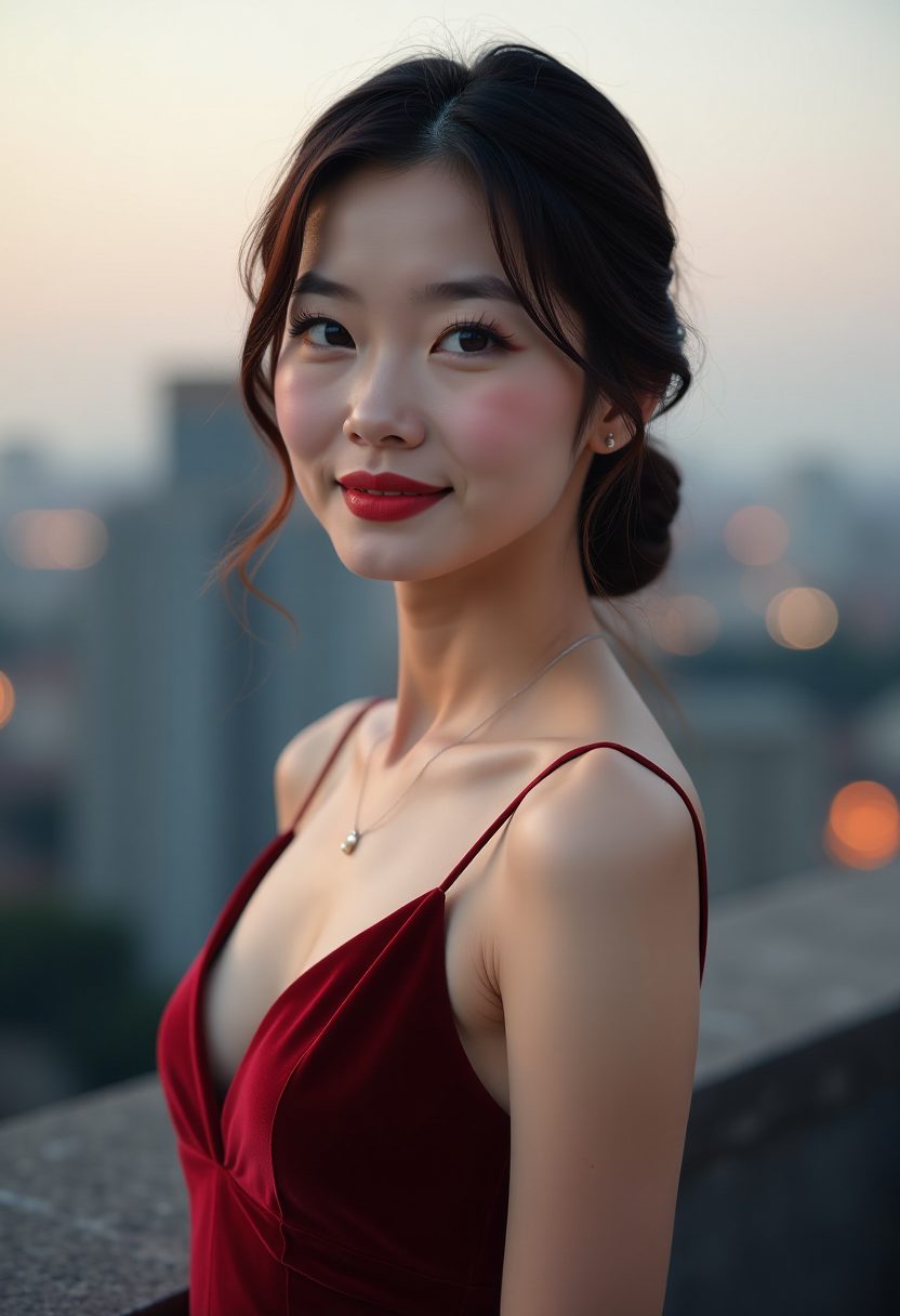 五月天丁香
